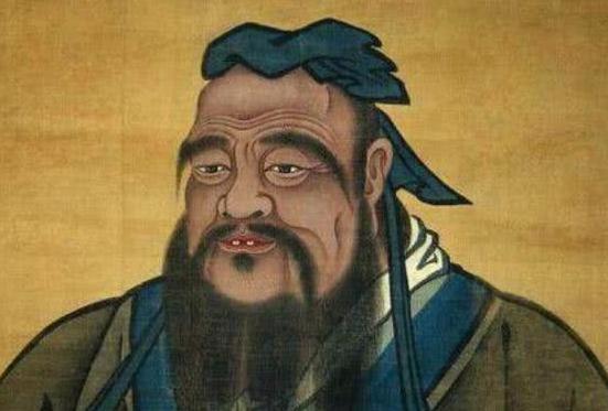 山东的简称是鲁，为什么山东东部不叫鲁东