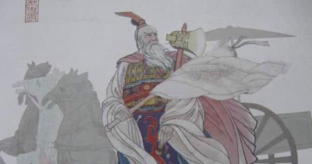 山东的简称是鲁，为什么山东东部不叫鲁东