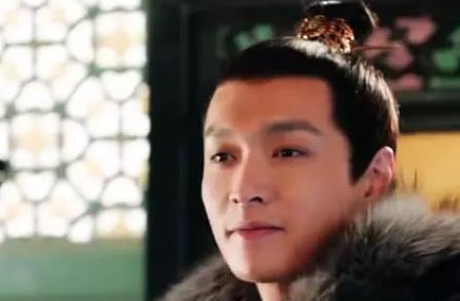 朱瞻墡有三次机会与皇位擦肩而过 皇帝为什么一点也不怀疑他</span>
                      