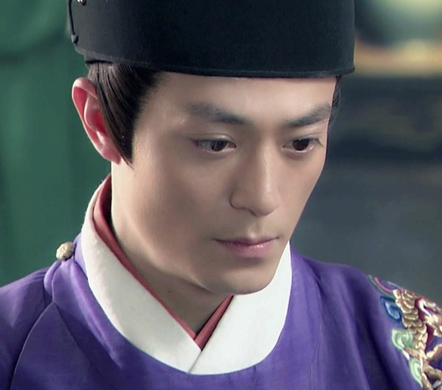 朱瞻墡有三次机会与皇位擦肩而过 皇帝为什么一点也不怀疑他</span>
                      