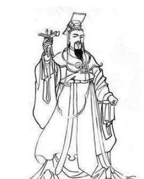 密国是怎么灭亡的