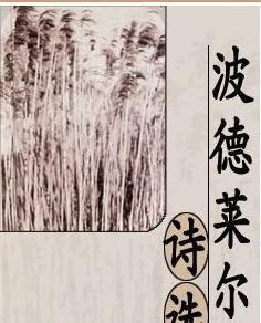 关于夏尔·皮埃尔·波德莱尔的评价是怎样的