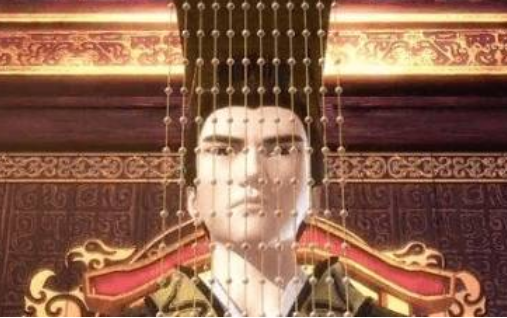 太子丹究竟为什么要杀嬴政？</span>
                      