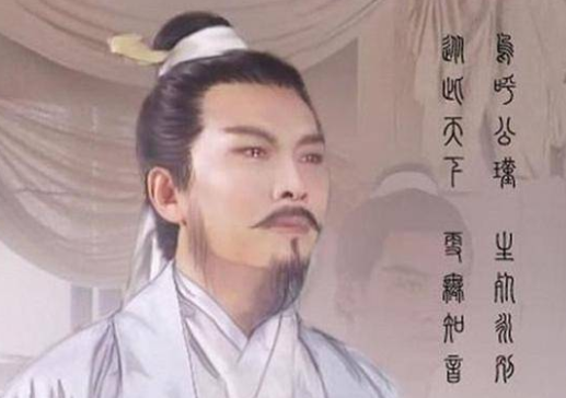 诸葛亮和周瑜的关系究竟如何？</span>
                      