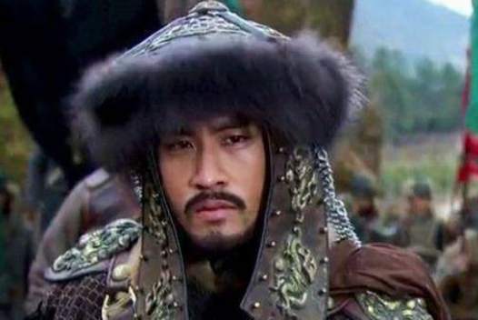 韩世忠跟秦桧在历史上关系如何？</span>
                      