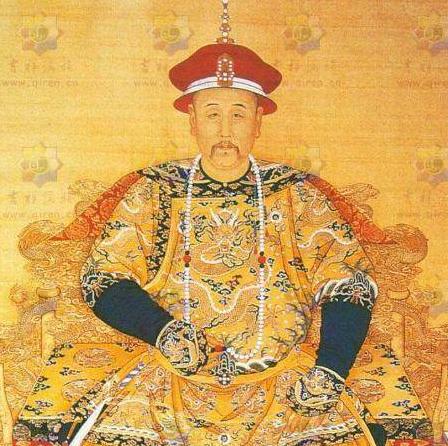 清朝皇帝的作息时间是怎么安排的