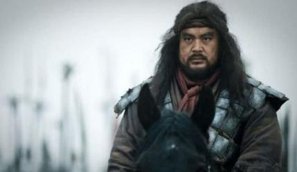 陈平到底有什么特殊的优点 为什么刘邦等人都对他委以重任呢