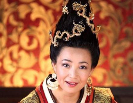 陈平到底有什么特殊的优点 为什么刘邦等人都对他委以重任呢