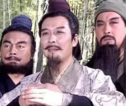 如果刘备夺得天下会怎么样 作为他最亲兄弟张飞和关羽能得到善终吗