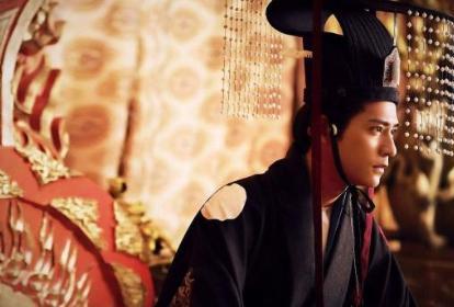 古代普天之下莫非王土 皇帝是怎么攒自己的私房钱的