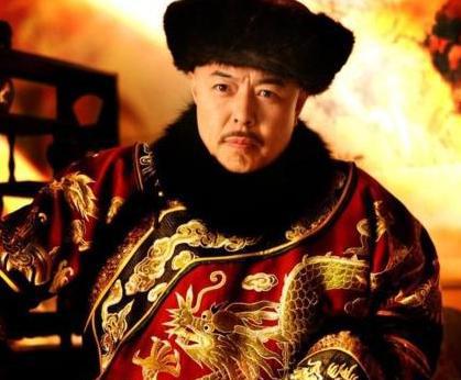 古代普天之下莫非王土 皇帝是怎么攒自己的私房钱的