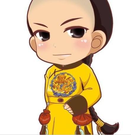 古代普天之下莫非王土 皇帝是怎么攒自己的私房钱的