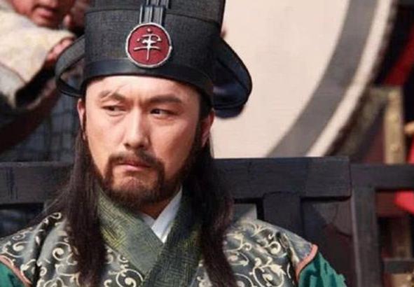 朱元璋当皇帝后对诸多功臣赶尽杀绝，他是怎么对待自己的兄弟就姐妹的