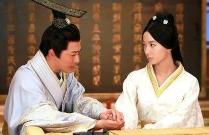 汉武帝为何杀太子 他的儿子最后怎么样了