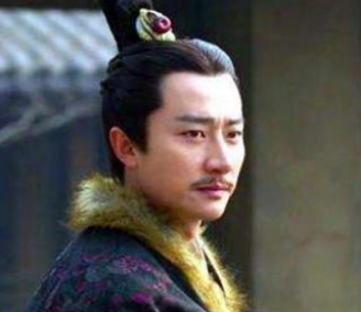 战国时期爆发长平之战后，楚国没有支援赵国是因为什么？</span>
                      