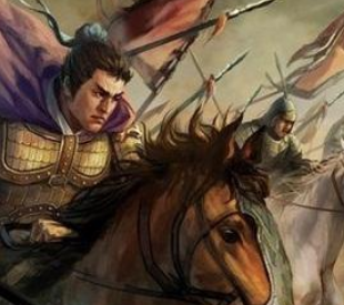 战国时期爆发长平之战后，楚国没有支援赵国是因为什么？</span>
                      