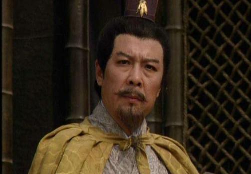 孙权称帝为什么在8年之后