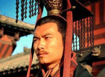 孙权称帝为什么在8年之后