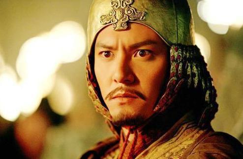 孙权称帝为什么在8年之后