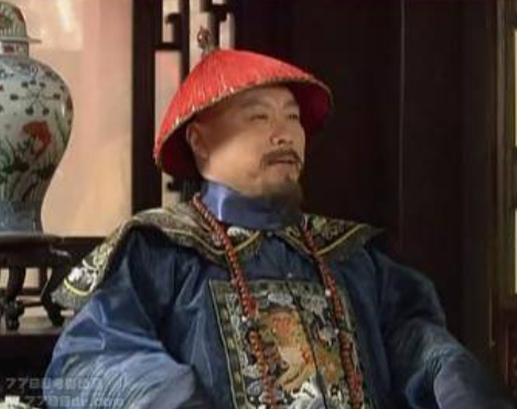 隆科多与年羹尧都是怎么作死的？</span>
                      