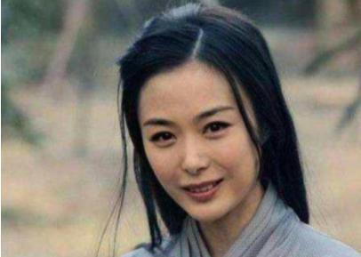 夏侯渊的后代跟蜀汉有仇 为什么他的孩子会投靠敌国呢