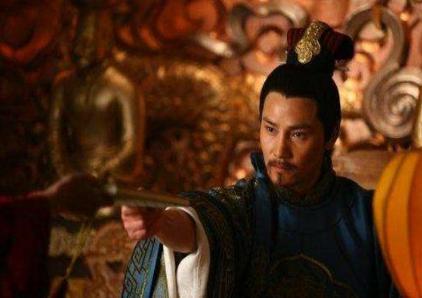 揭秘张邦昌为什么能当上皇帝 当上皇帝的原因是什么