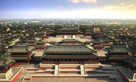 李诵瘫痪在床二十六年为什么能马上站起来 你要是当皇帝也能起来