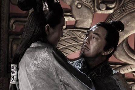 朱温晚年为什么迟迟不立太子 他到底是怎么想的