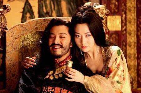 朱温晚年为什么迟迟不立太子 他到底是怎么想的