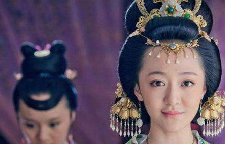 朱温晚年为什么迟迟不立太子 他到底是怎么想的