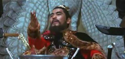 朱温晚年为什么迟迟不立太子 他到底是怎么想的