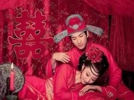 古代近亲结婚为什么不会出现遗传缺陷 原因出在什么地方