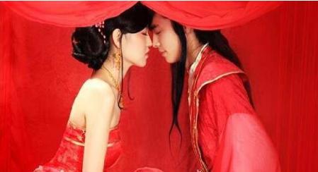 古代近亲结婚为什么不会出现遗传缺陷 原因出在什么地方