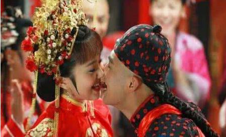 古代近亲结婚为什么不会出现遗传缺陷 原因出在什么地方