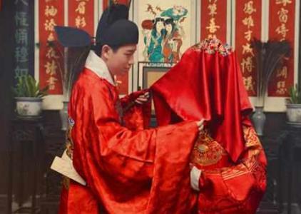 古代近亲结婚为什么不会出现遗传缺陷 原因出在什么地方