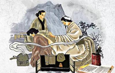 古代医生行走官场他们是怎么保命的 一般都用什么方法