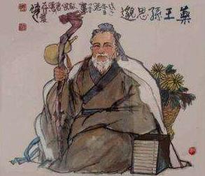 古代医生行走官场他们是怎么保命的 一般都用什么方法