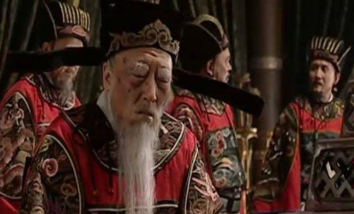 古代奏折到底有多少 专门问候皇帝请安折是怎么回事