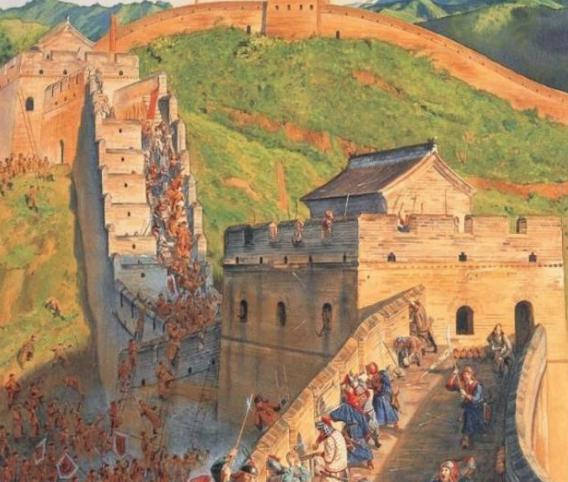 为什么清朝在全国的满语推广会无疾而终