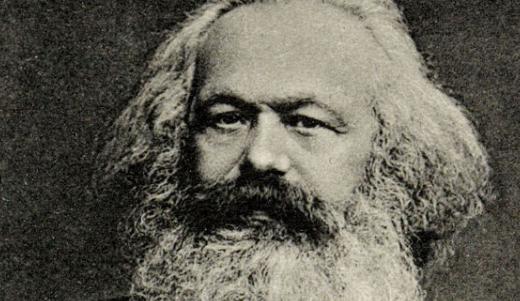 唯物主义有着怎样的历史形态