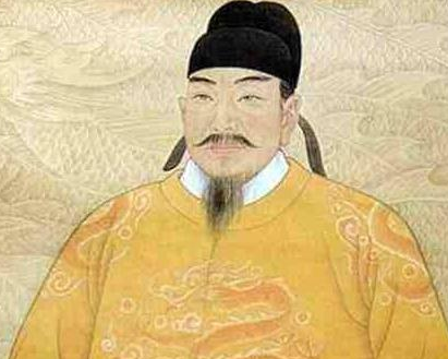 都说非我族类其心必异 唐朝为什么还重用胡人军队</span>
                      