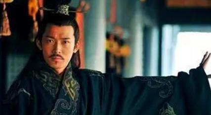 东吴的实力既然这么的弱 为什么居然是三国里存在时间最长的呢