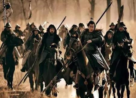 东吴的实力既然这么的弱 为什么居然是三国里存在时间最长的呢