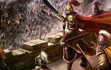 东吴的实力既然这么的弱 为什么居然是三国里存在时间最长的呢