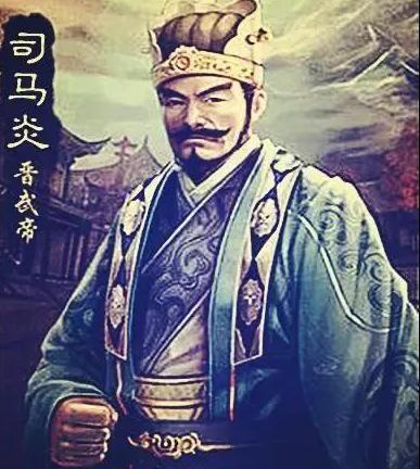 东吴的实力既然这么的弱 为什么居然是三国里存在时间最长的呢