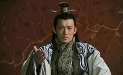 东吴的实力既然这么的弱 为什么居然是三国里存在时间最长的呢