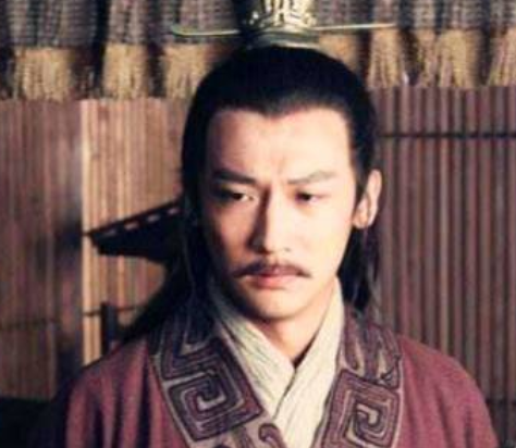 李斯与赵高三次交手，怎么都失败了？</span>
                      