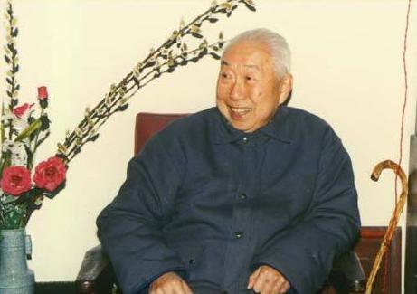 关于钱仲联的评价是怎么样的