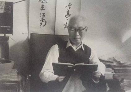 关于钱仲联的评价是怎么样的