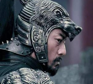 历史上宋朝从建立到灭亡存在了多少年？军事实力如何？</span>
                      